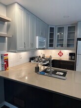 183 Ward St in New Brunswick, NJ - Building Photo - Building Photo