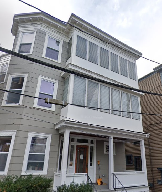 20 Marie Ave, Unit 2