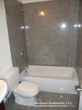 600 Columbia Rd, Unit 26 in Boston, MA - Building Photo - Building Photo