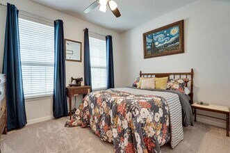 15900 Back Nine Rd in Fort Worth, TX - Building Photo - Building Photo