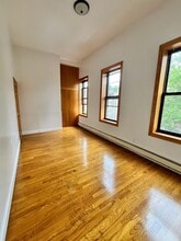 87 Elliott Ave, Unit 3 in Yonkers, NY - Building Photo - Building Photo