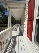 9170 Horseshoe Bend in Gainesville, GA - Building Photo - Building Photo