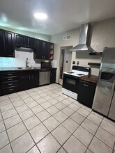 2205 C. de Sueños in Las Cruces, NM - Building Photo - Building Photo