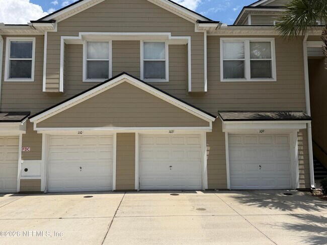 property at 7071 Deer Lodge Cir