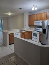 9759 Lago Dr in Boynton Beach, FL - Building Photo - Building Photo