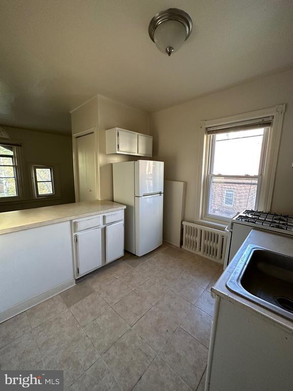 4216 Baltimore Ave in Philadelphia, PA - Building Photo - Building Photo
