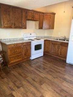 8065 Brule Rd in Colorado Springs, CO - Building Photo - Building Photo