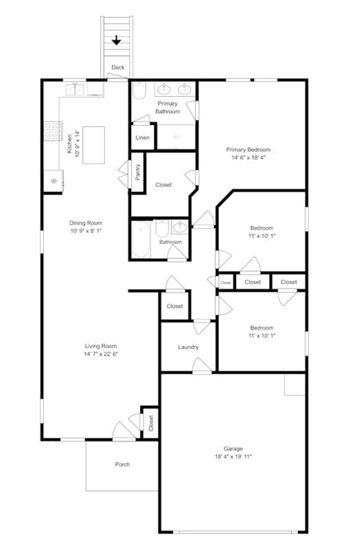 27305 Paraiso Manor in Boerne, TX - Building Photo - Building Photo