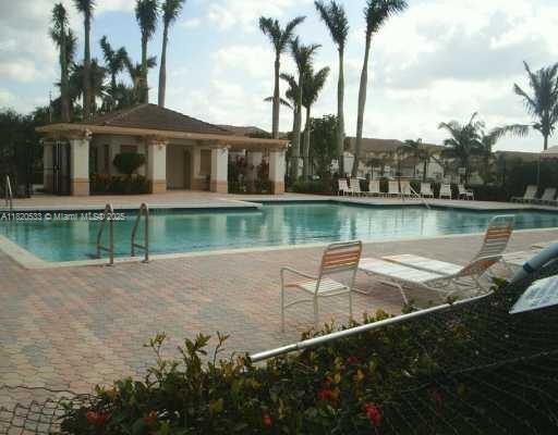 3937 NW 122nd Terrace in Sunrise, FL - Building Photo - Building Photo