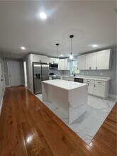 23 Concannon St in Providence, RI - Building Photo - Building Photo