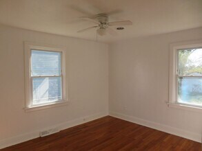 1118 Jett Ave in Colonial Heights, VA - Building Photo - Building Photo