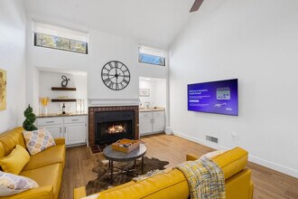 1353 Coyote Rd in Prescott, AZ - Building Photo - Building Photo