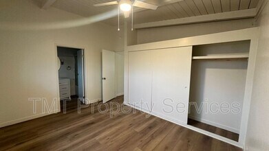 17259 Walnut Ave in Atascadero, CA - Building Photo - Building Photo