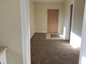 845 Perry St in Denver, CO - Building Photo - Building Photo