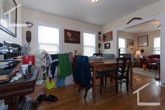 60 Dustin St in Boston, MA - Building Photo - Building Photo