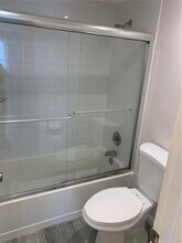 677 SW 9th Ave, Unit #303 in Miami, FL - Building Photo - Building Photo