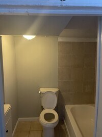 631 Dumbarton Ave photo'