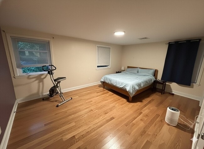 10 Riverbank Rd in Maynard, MA - Building Photo - Building Photo