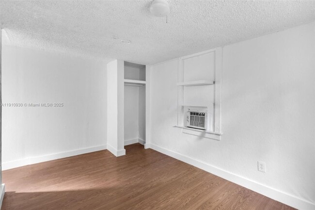 176 NE 50th St in Miami, FL - Building Photo - Building Photo