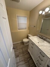 2002 Andrew St SE in Kentwood, MI - Building Photo - Building Photo