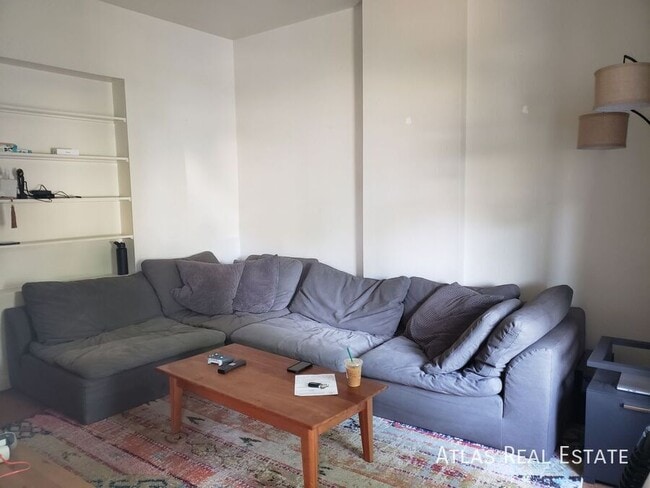 3102 Wyandot St in Denver, CO - Building Photo - Building Photo