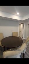 5571 Loonlake Av in Mississauga, ON - Building Photo - Building Photo