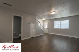 1766 W 1020 N in Saint George, UT - Building Photo - Building Photo