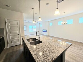 4226 Freeboard Ln in Houston, TX - Building Photo - Building Photo