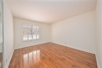 2605 Indian Creek Rd in Diamond Bar, CA - Building Photo - Building Photo