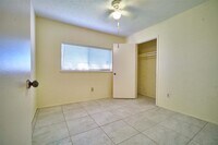 14407 Swanfield Dr photo'