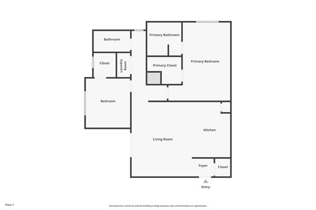 2431 Eagle Creek Ct in Winston-Salem, NC - Building Photo - Building Photo