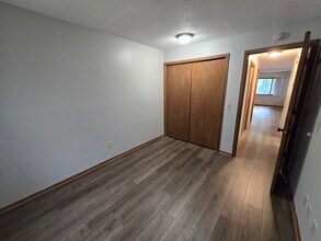 2948 Mounds View Blvd, Unit 21 in St. Paul, MN - Foto de edificio - Building Photo