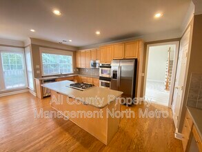 2024 Belridge Ct in Smyrna, GA - Building Photo - Building Photo