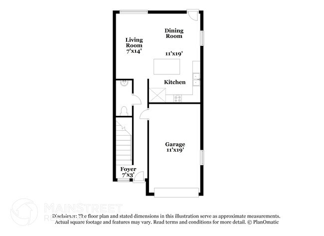 100 Hartsville Ct in Lebanon, TN - Building Photo - Building Photo