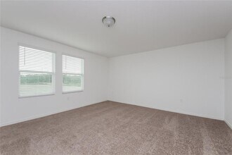 126 Hidden Lk Lp in Haines City, FL - Building Photo - Building Photo