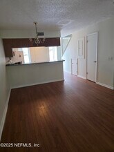 4649 Barnes Rd S in Jacksonville, FL - Building Photo - Building Photo