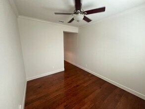 1130 Callaway Trail in Reno, NV - Building Photo - Building Photo