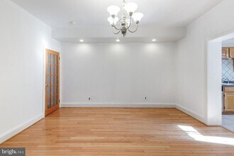 2541 Coral St in Philadelphia, PA - Building Photo - Building Photo