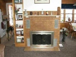 3544 Sage Lake Rd in Lupton, MI - Foto de edificio - Building Photo