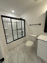 13026 Magnificent Ln in Knoxville, TN - Building Photo - Building Photo