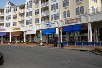 4 Ocean Ave in Long Branch, NJ - Building Photo - Building Photo