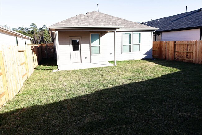 property at 16140 Sepia Manor St