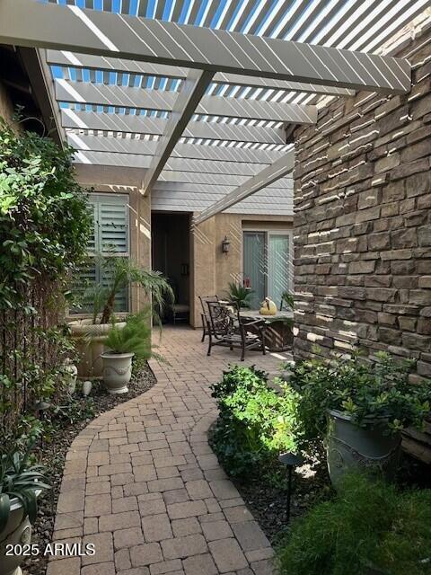 27312 N 125th Dr in Peoria, AZ - Building Photo - Building Photo