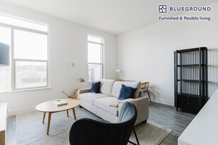 3645 Haven Ave in Menlo Park, CA - Building Photo