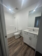 8577 Wishmore St in Nampa, ID - Building Photo - Building Photo