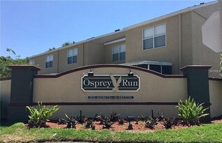 6403 Osprey Lake Cir in Riverview, FL - Building Photo