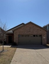 4423 Marigold Dr in Melissa, TX - Building Photo - Building Photo