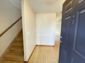 4704 NE 28th Ave in Portland, OR - Building Photo - Building Photo