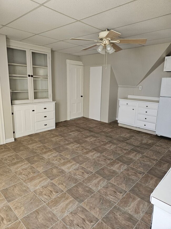 property at 495 Rimmon St