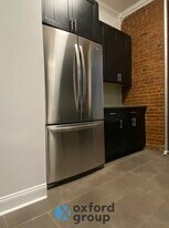 214 E 18th St in New York, NY - Building Photo